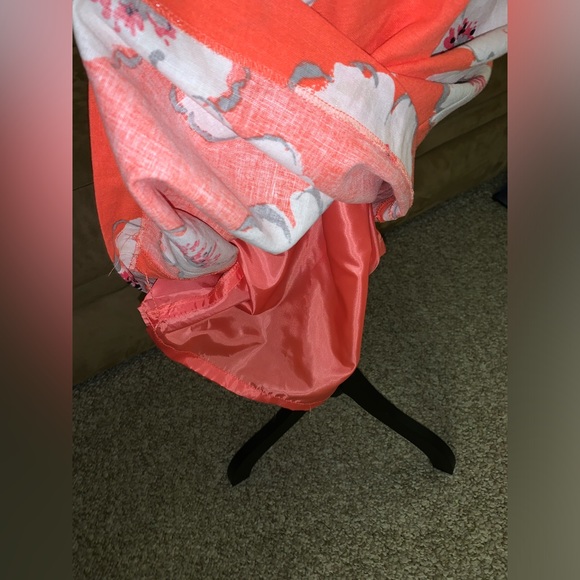 IVANKA TRUMP DRESS - Picture 10 of 15